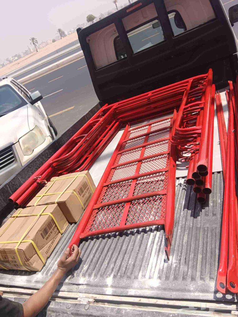 Scaffolding64528492925313110