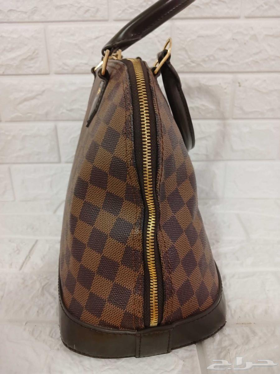 Loviton bag, never used64527080988034112