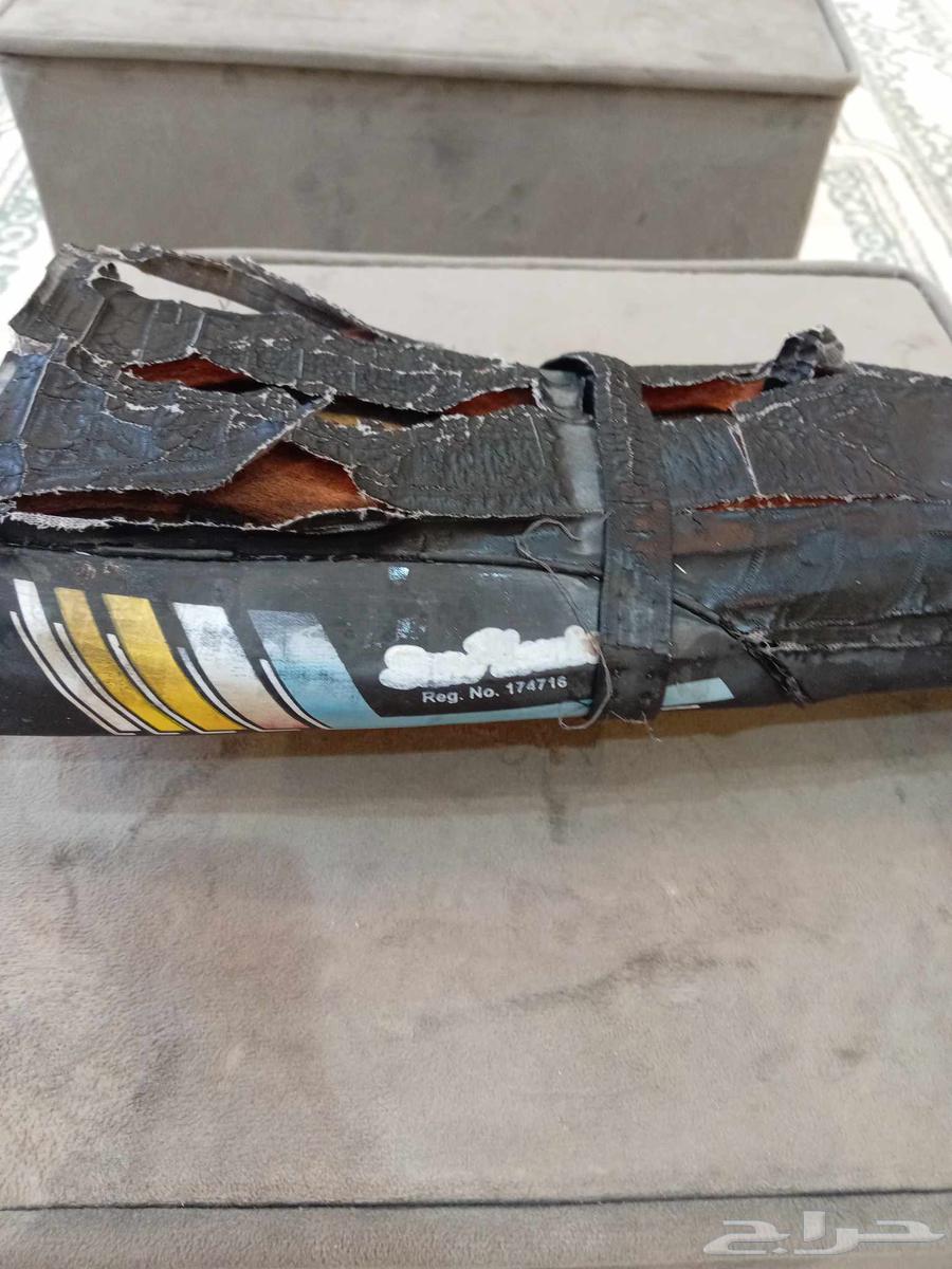 للبيع مرتبه ختم اصفر اصلي السوم على حراج64532057249282112