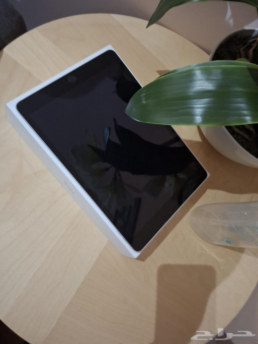 ايباد لي البيع الجيل التاسعه64533248285953110