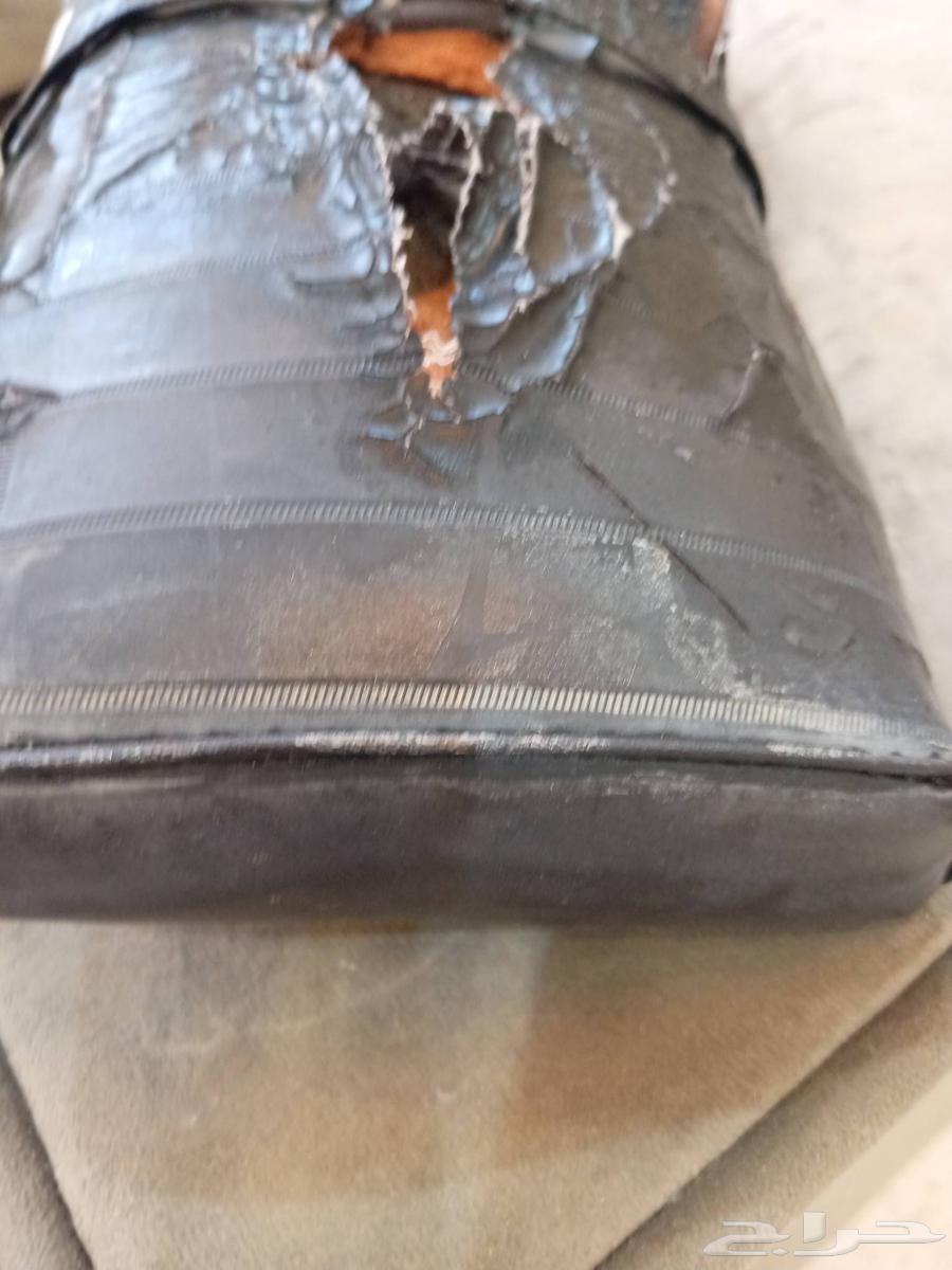 للبيع مرتبه ختم اصفر اصلي السوم على حراج64532057249282114