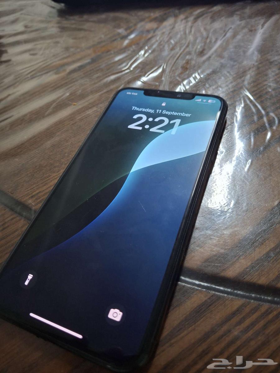 iphone 11 pro max ايفون 11 برو ماكس64527849254657111