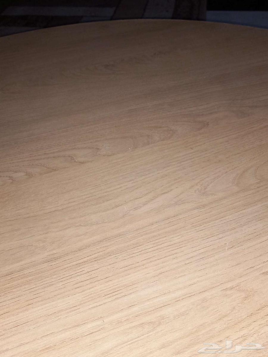طاوله ارضيه كبيره جدا64530177335169111