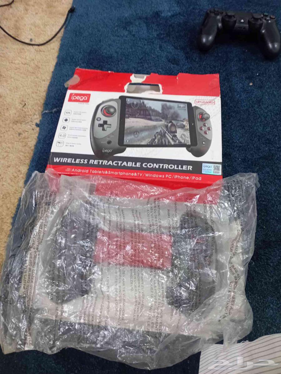 I have this game, I don't know its name, but honestly it's new and I haven't used it before64527094941825110