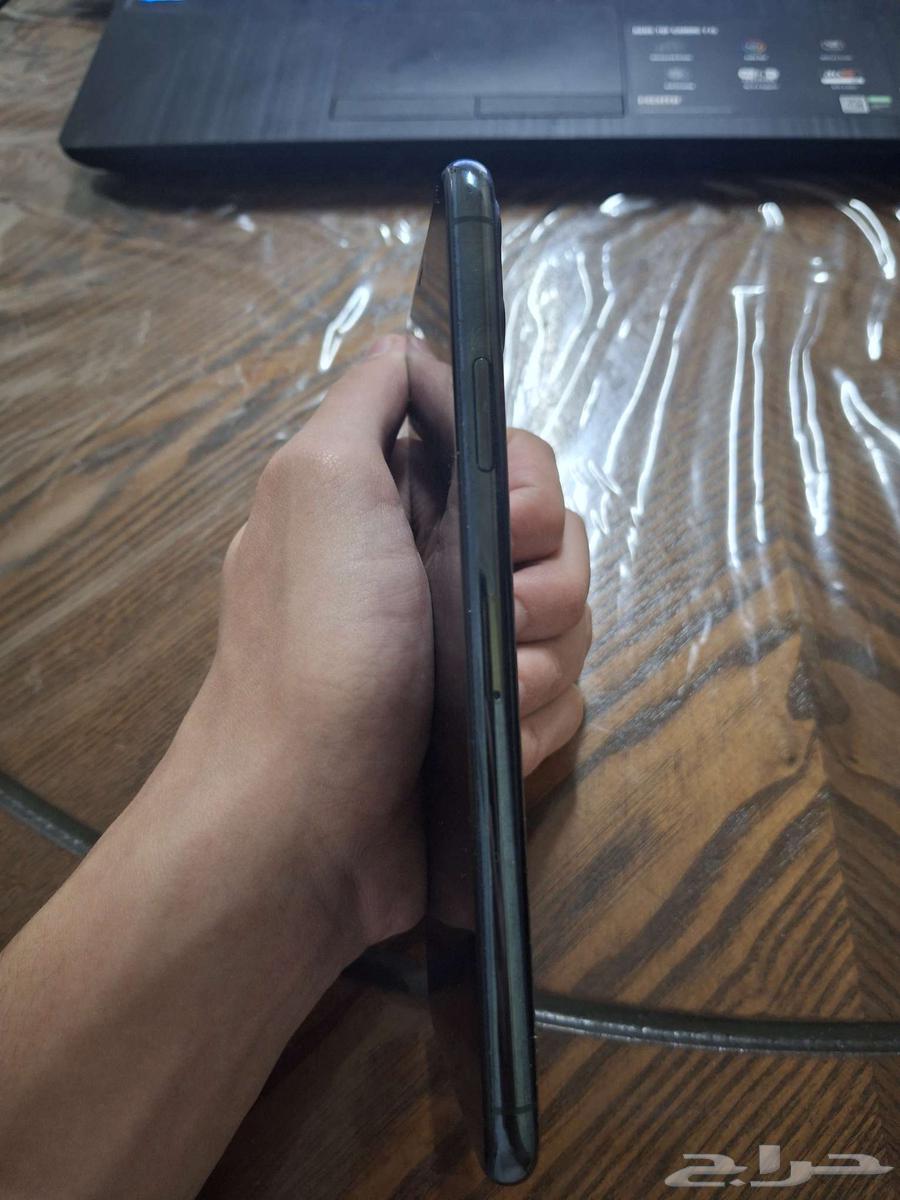 iphone 11 pro max ايفون 11 برو ماكس64527849254657113