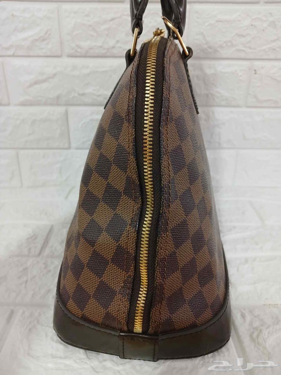 Loviton bag, never used64527080988034113