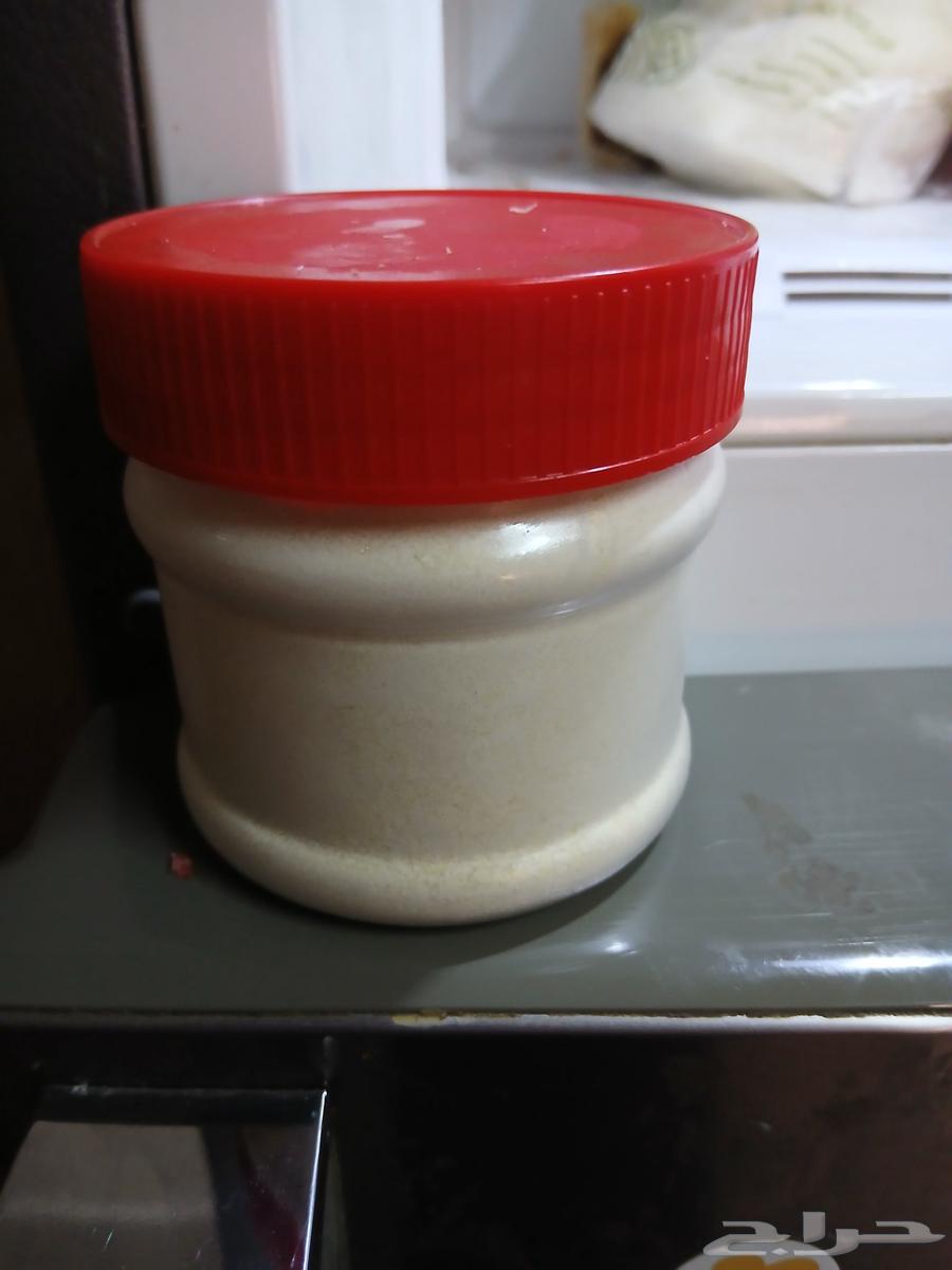 Bird Serlak64531802218881110