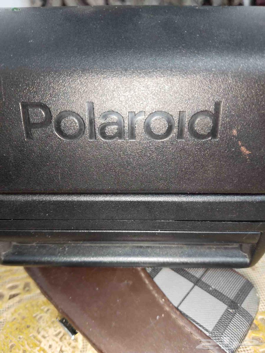 Old instant camera64535013627907112