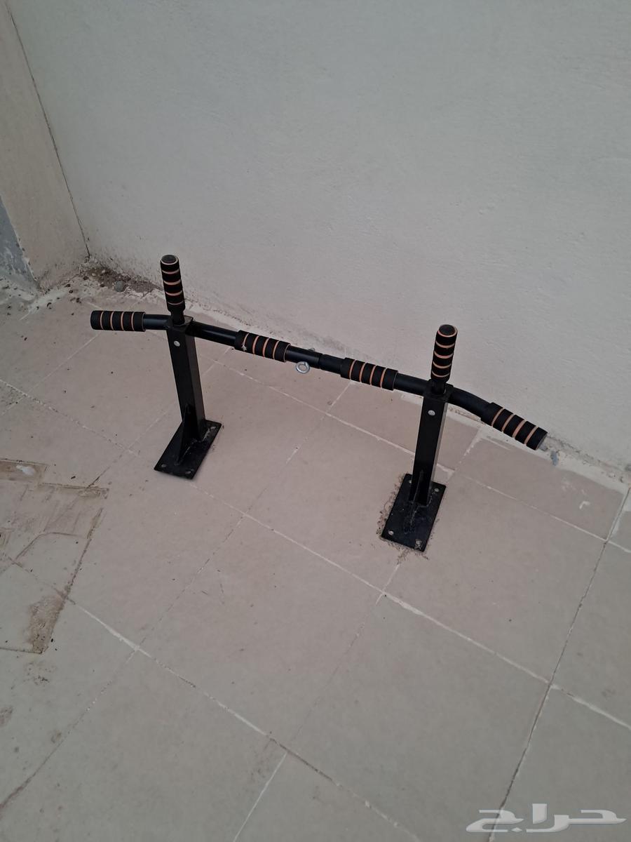 Varieties64529741057793110