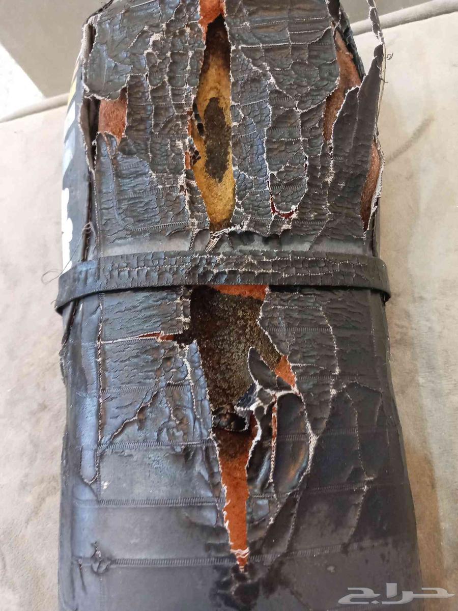 للبيع مرتبه ختم اصفر اصلي السوم على حراج64532057249282111