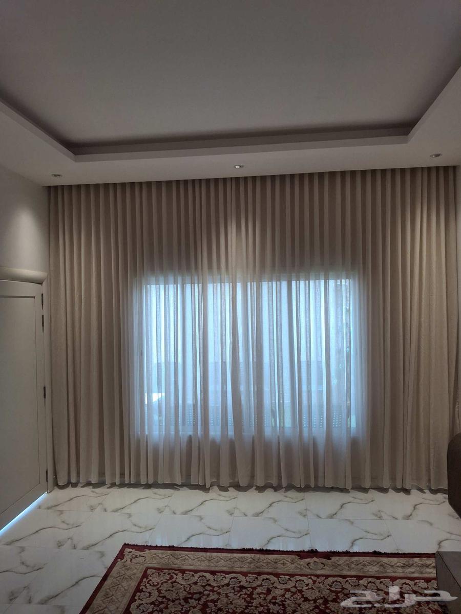 كنب مساندجديد تنجيد ستاره64614197874434111