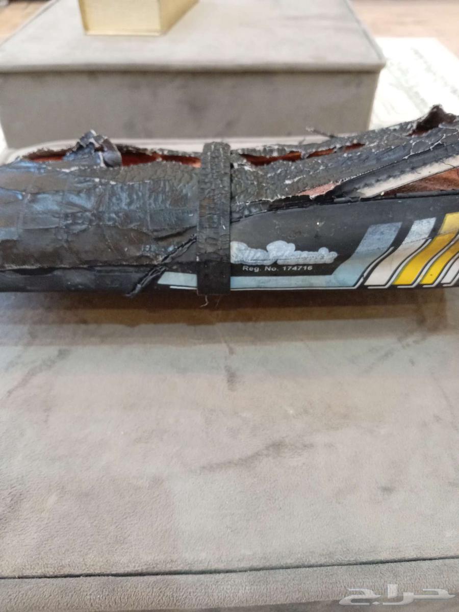 للبيع مرتبه ختم اصفر اصلي السوم على حراج64532057249282113