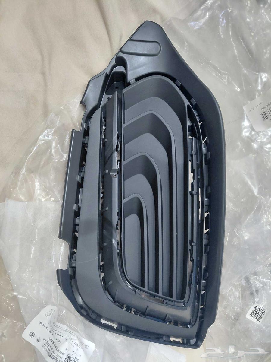 غطاء كشاف يمين جديد mg_564532748119297110