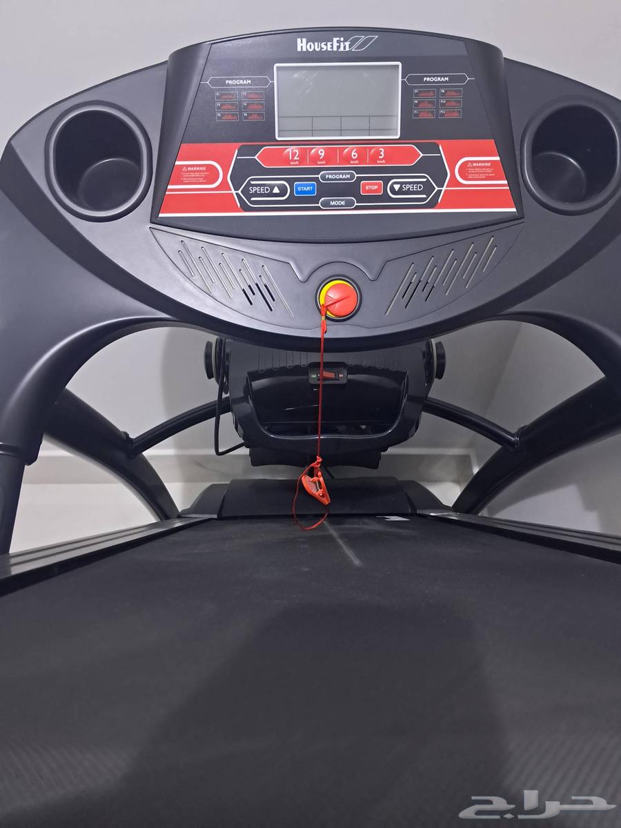 اجهزه رياضييه64533061724418114