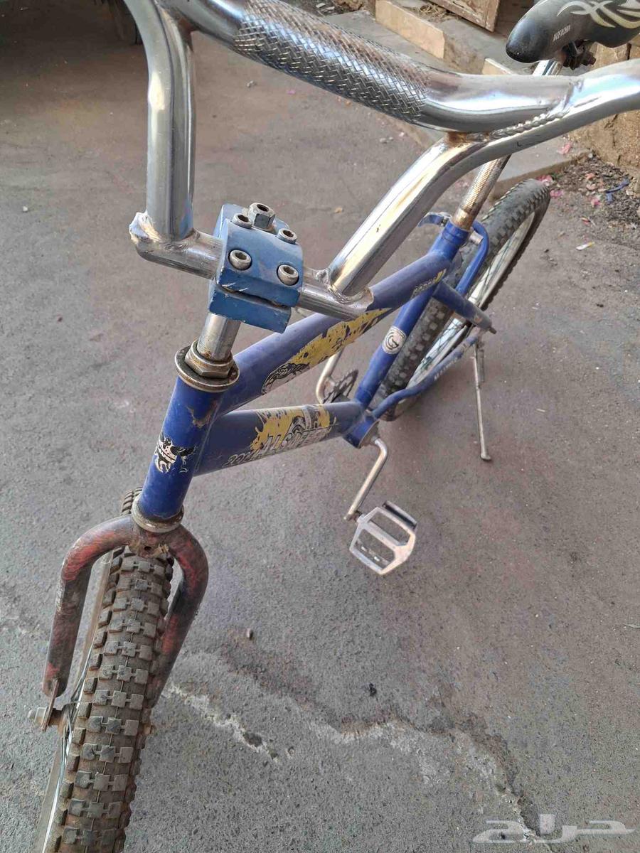 Cycl64530939936257113