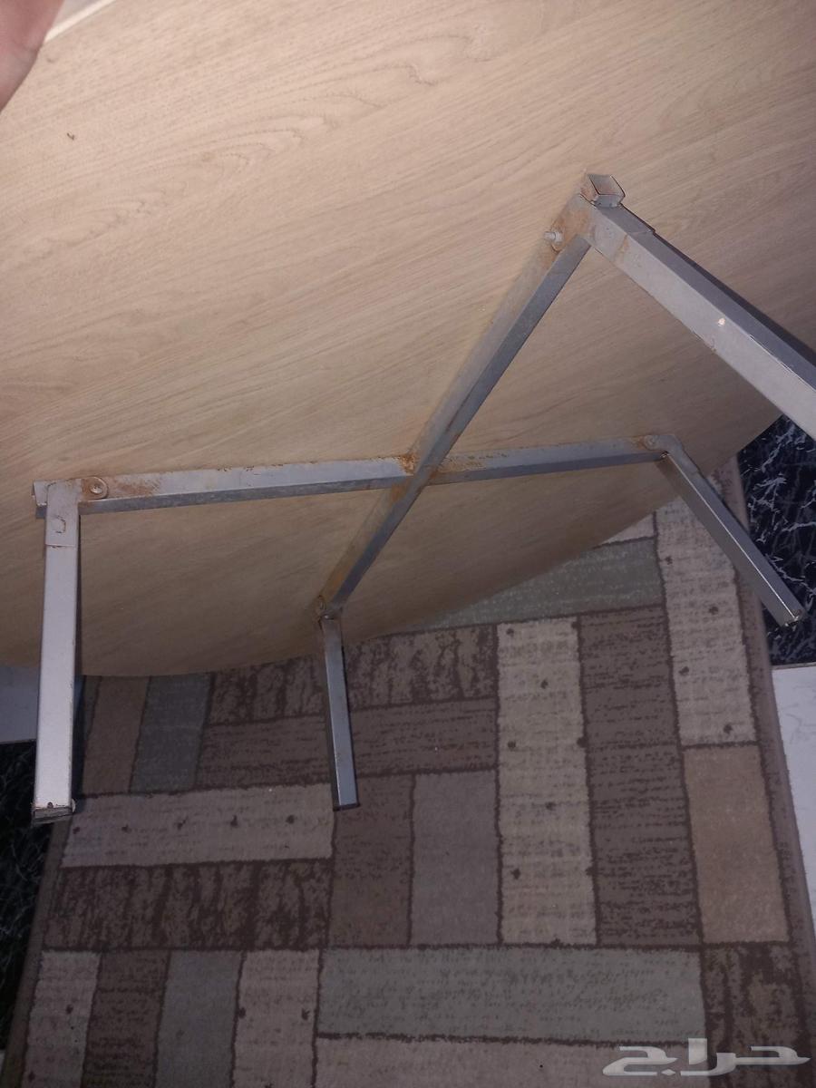 طاوله ارضيه كبيره جدا64530177335169113