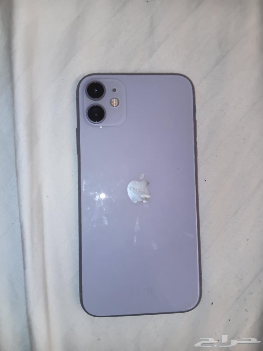iPhone 11 regular64527998070403110