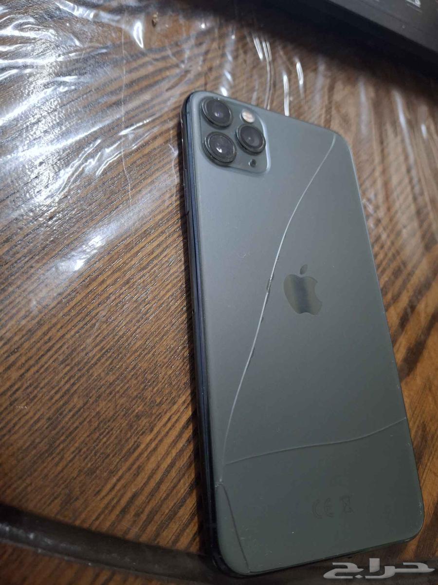 iphone 11 pro max ايفون 11 برو ماكس64527849254657114