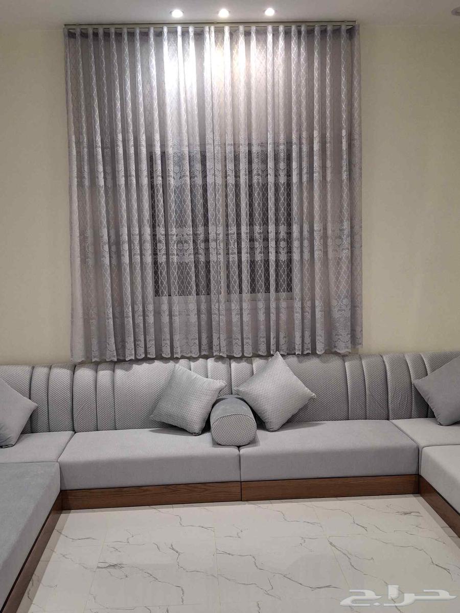 كنب مساندجديد تنجيد ستاره64614197874434110