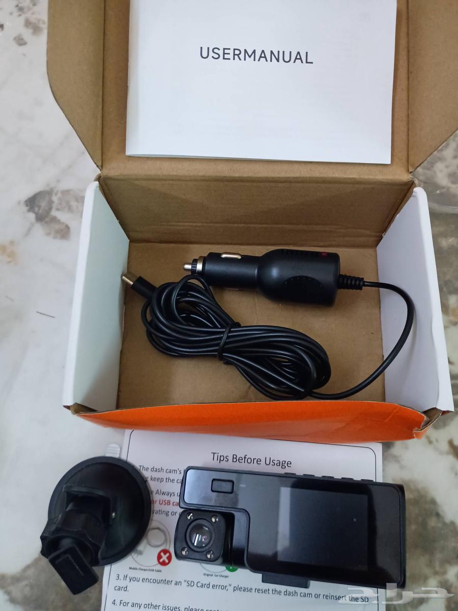 I have two new cameras that I received as a gift and don't need64532579435523111