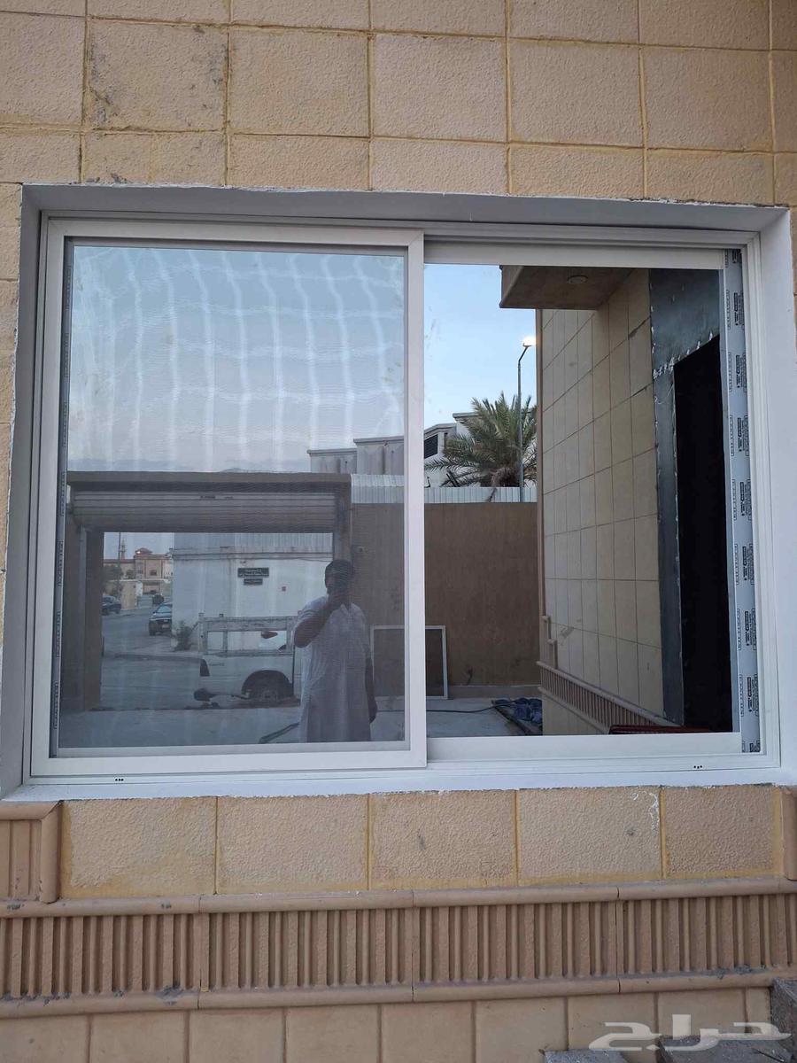 Monim Window64530331874691110