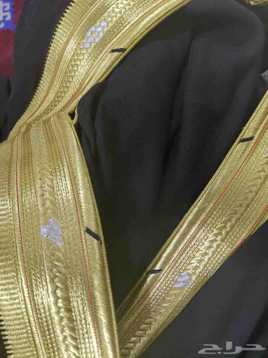 بشت للبيع64468092856706111