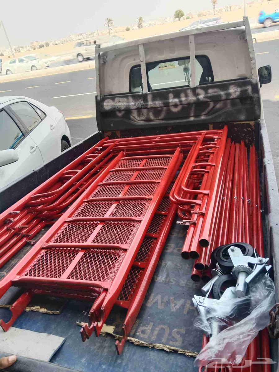 Scaffolding64528492925313111