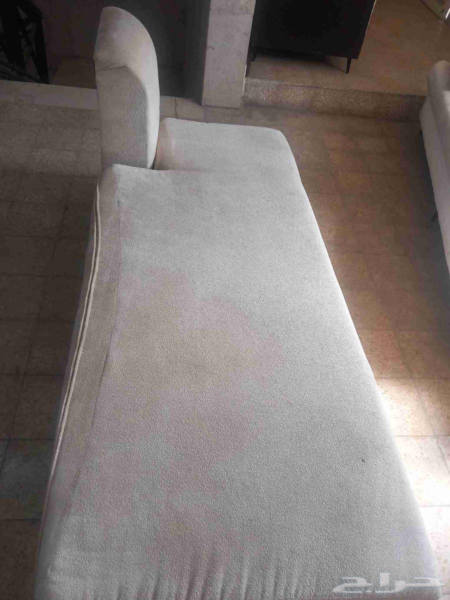 مجلس اربع قطع للبيع64531096430081113