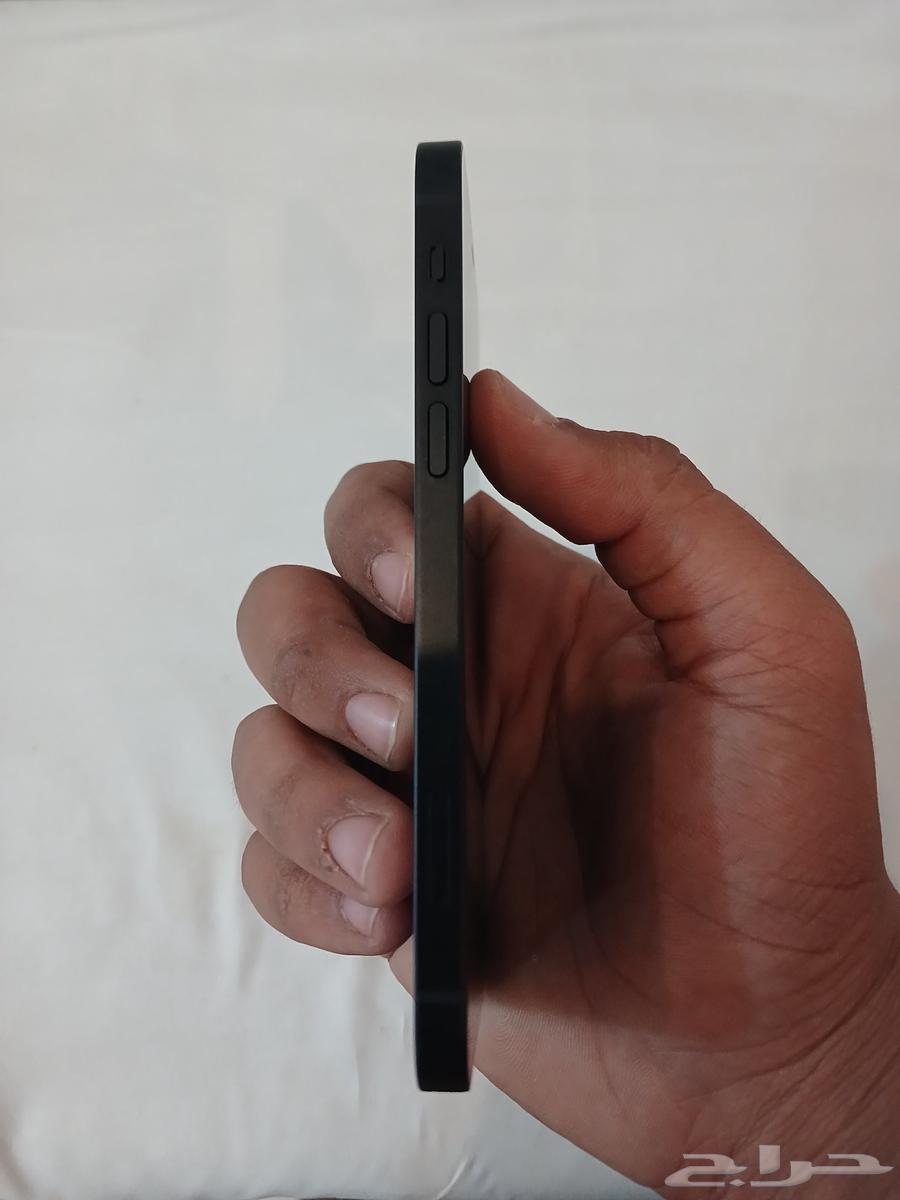 iPhone 1264527720174979112