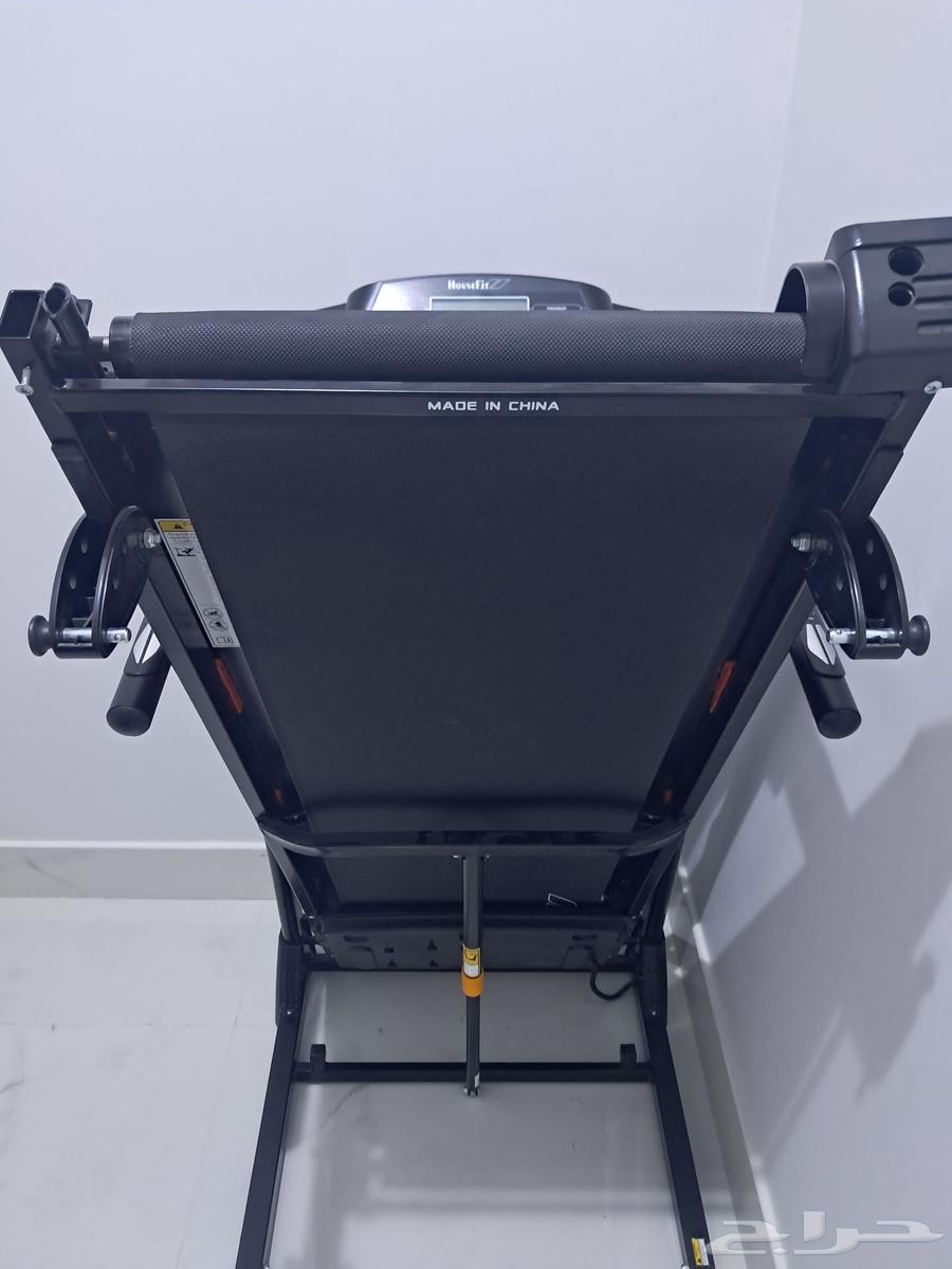 اجهزه رياضييه64533061724418111