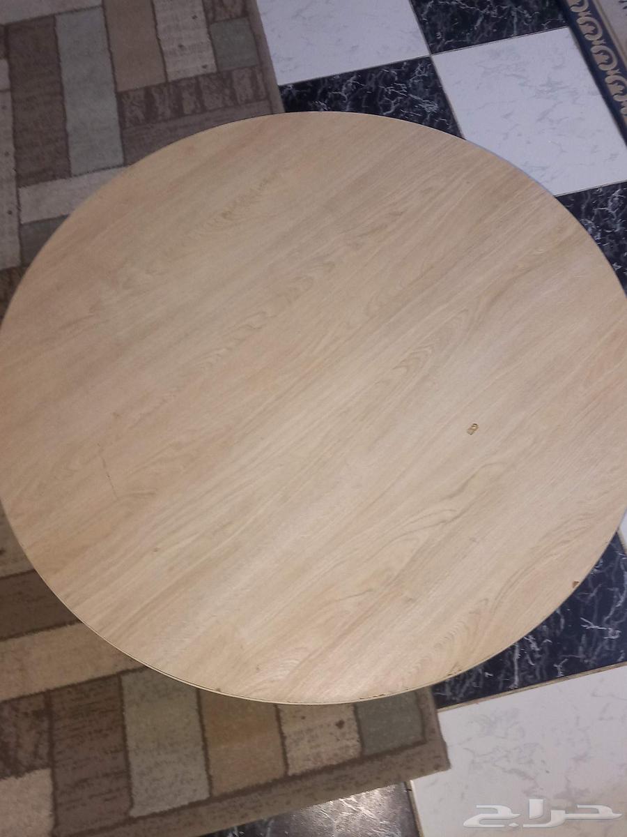 طاوله ارضيه كبيره جدا64530177335169110