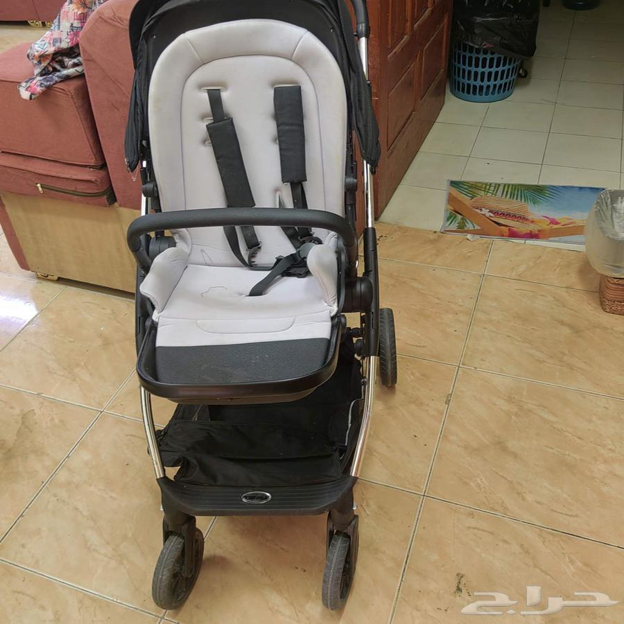 Has 11 kg full automatic washing machine in excellent condition, no issues64529562389633110