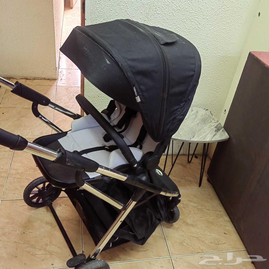 Has 11 kg full automatic washing machine in excellent condition, no issues64529562389633111