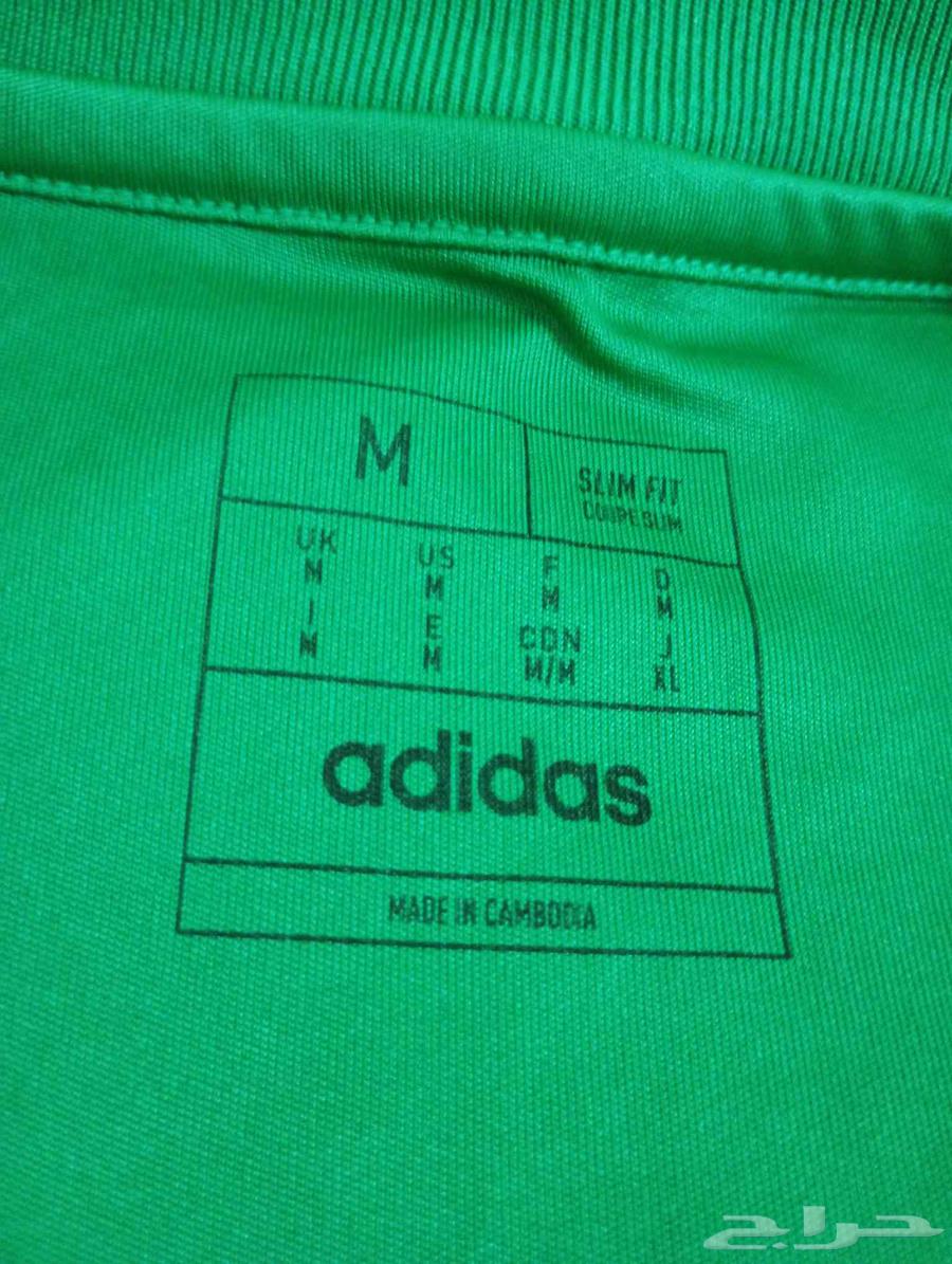 تيشيرت إداري نادي الأهلي موسم 2024 - 202564412156853122111