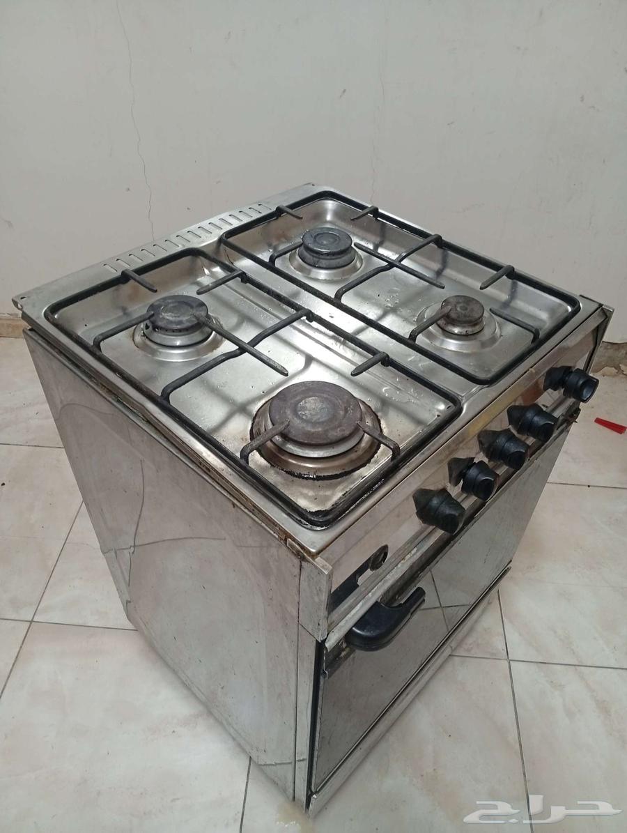 بوتاجاز بحالة جيدة بسعر 220 للبيع للتواصل رقم64527516746114113