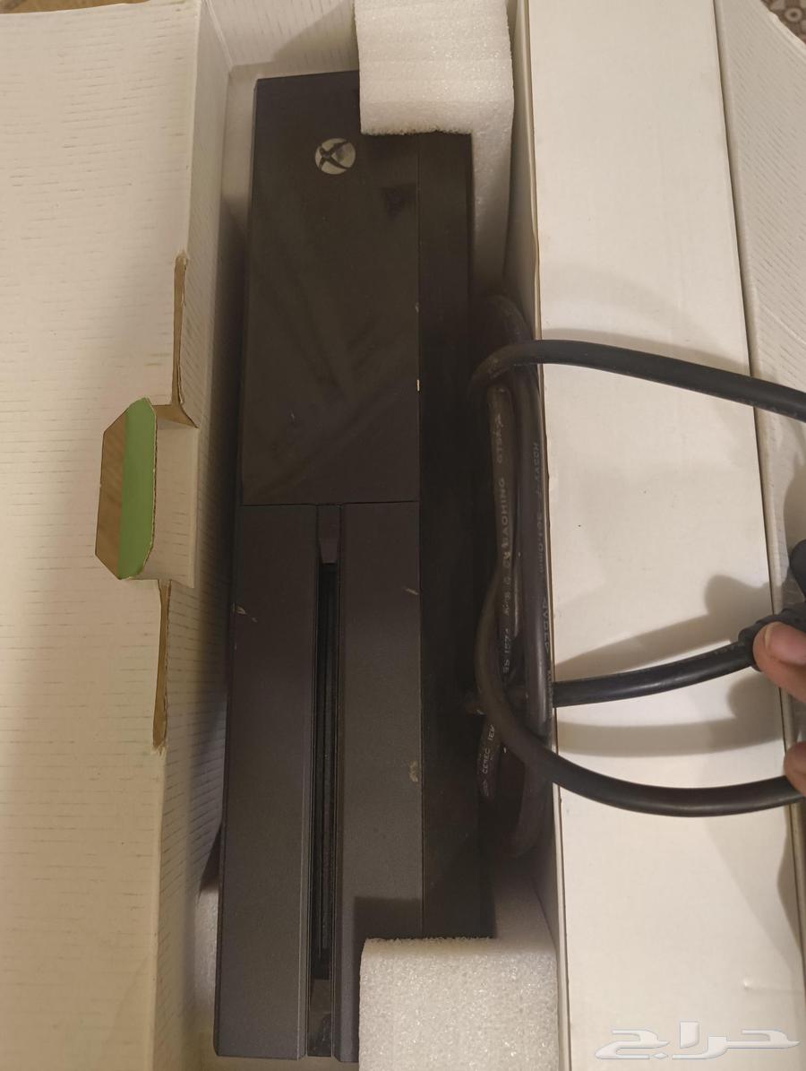 Xbox one 1 TB I uprated the stroge to 1TB64531830663553110