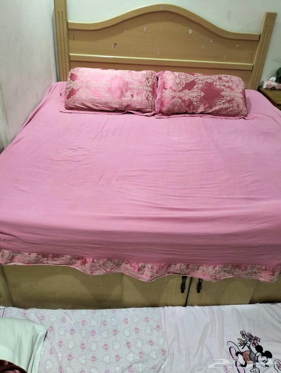 للبيع استخدام نضيف64528753082626112