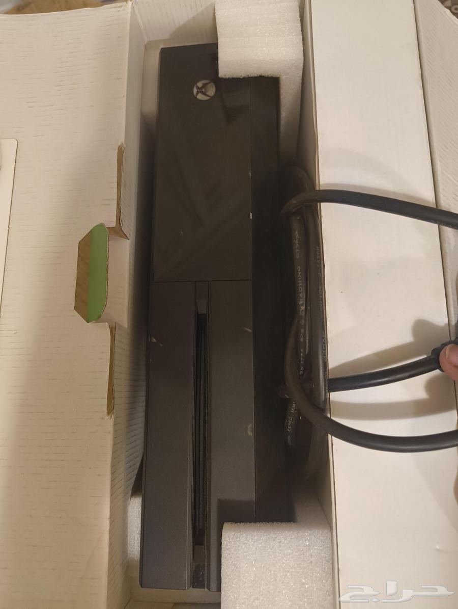 Xbox one 1 TB I uprated the stroge to 1TB64531830663553112