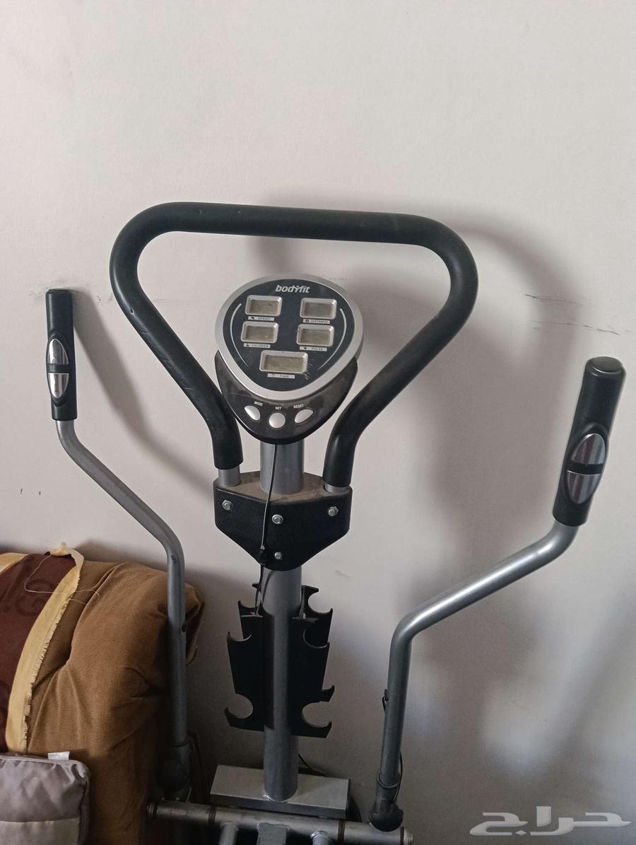 جهاز رياضي طائر64529854543619110