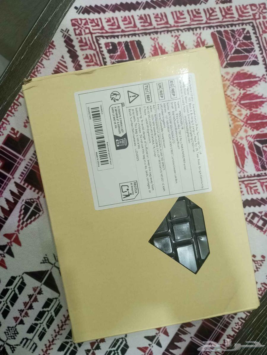 Keyboard Buttons and Mouse Pad64529562382593110