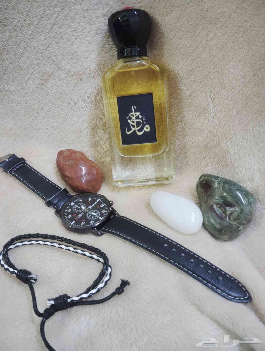 French international perfumes, fragrant essential oils composition64533930255617112