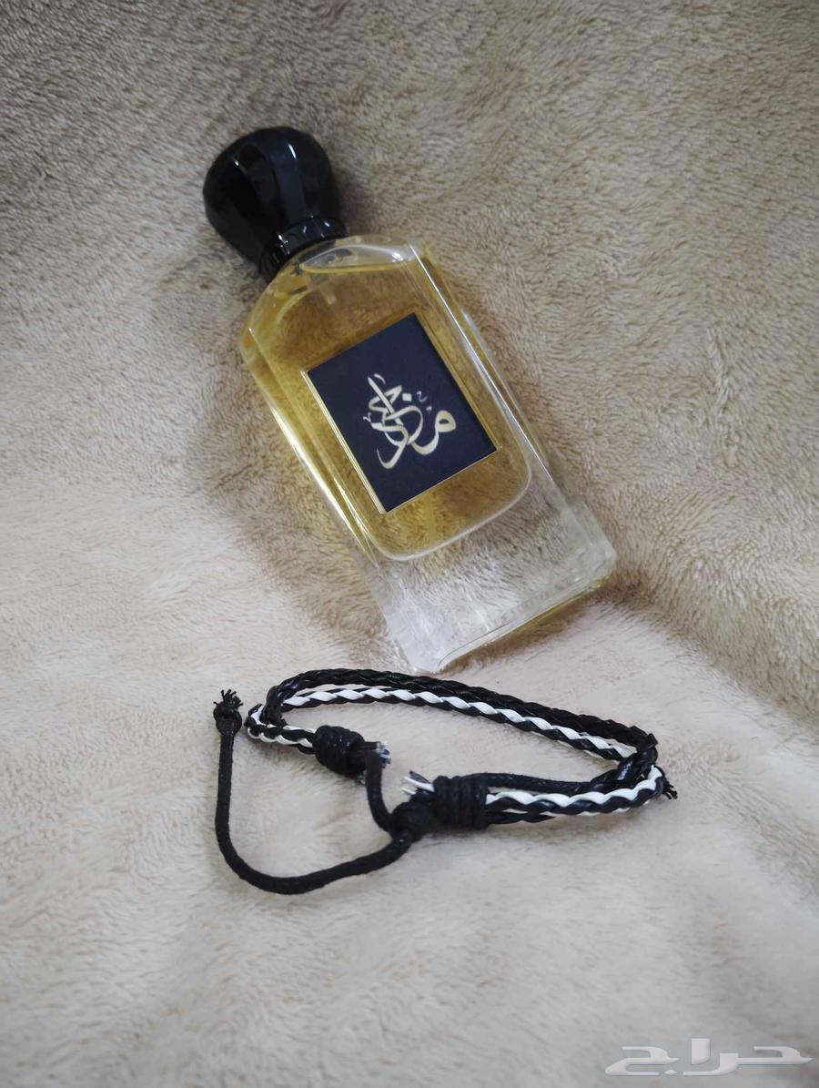 French international perfumes, fragrant essential oils composition64533930255617111