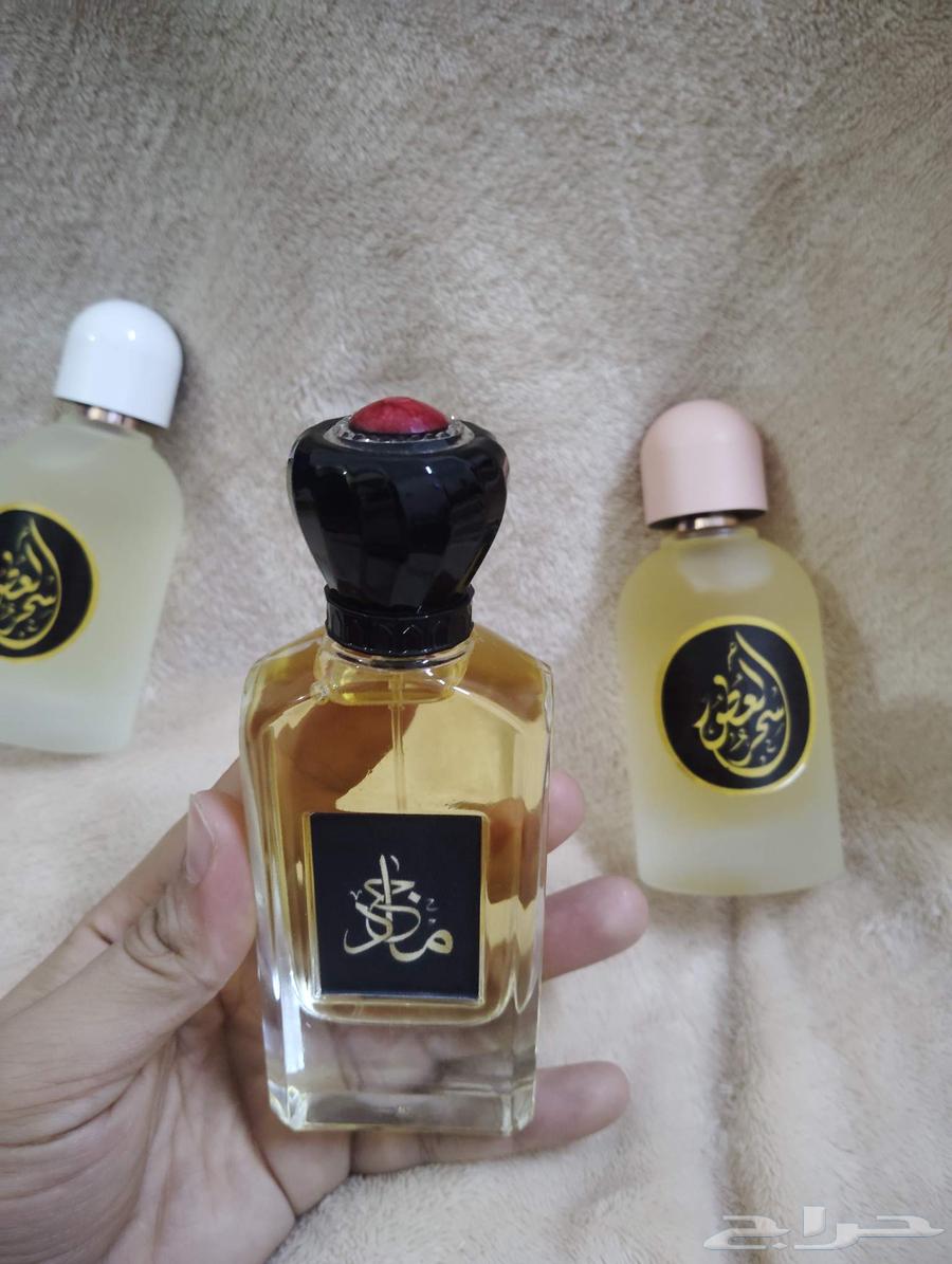 French international perfumes, fragrant essential oils composition64533930255617110