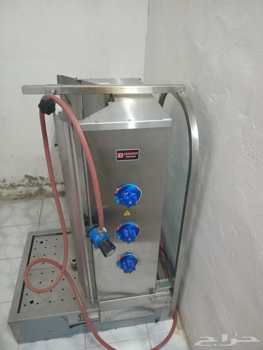 اغرض بوفيه البيع64532057227649112