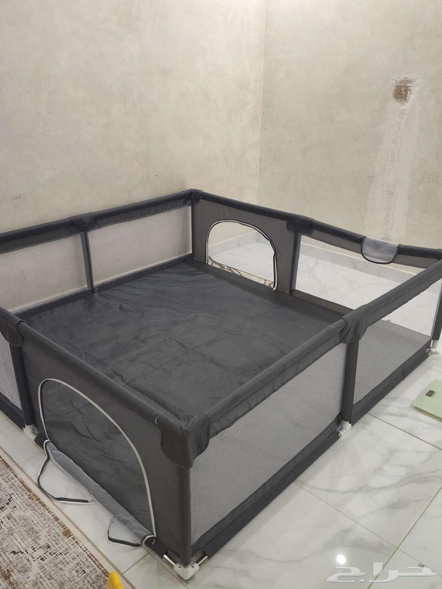 اللعاب وخردوات للبيع64532705807362113