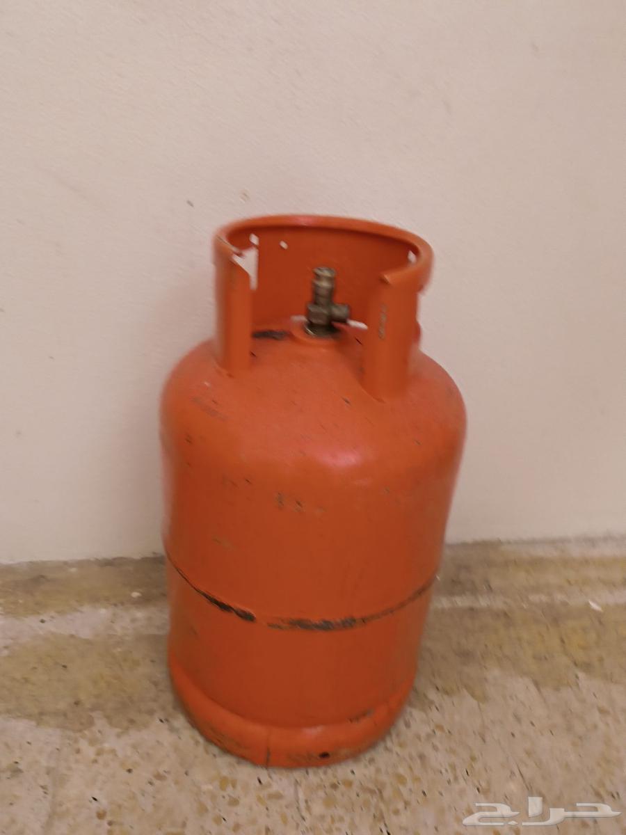 دابه غاز ومساند ظهر للبيع64530882862337112