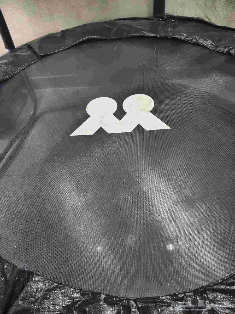 اللعاب وخردوات للبيع64532705807362111