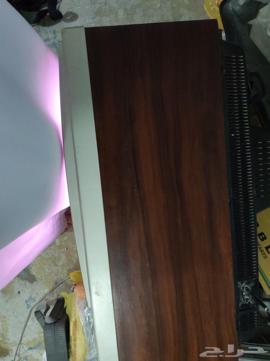 تلفزيون جنرال تراثي شغال والصوت صناعة ياباني64530868704387112