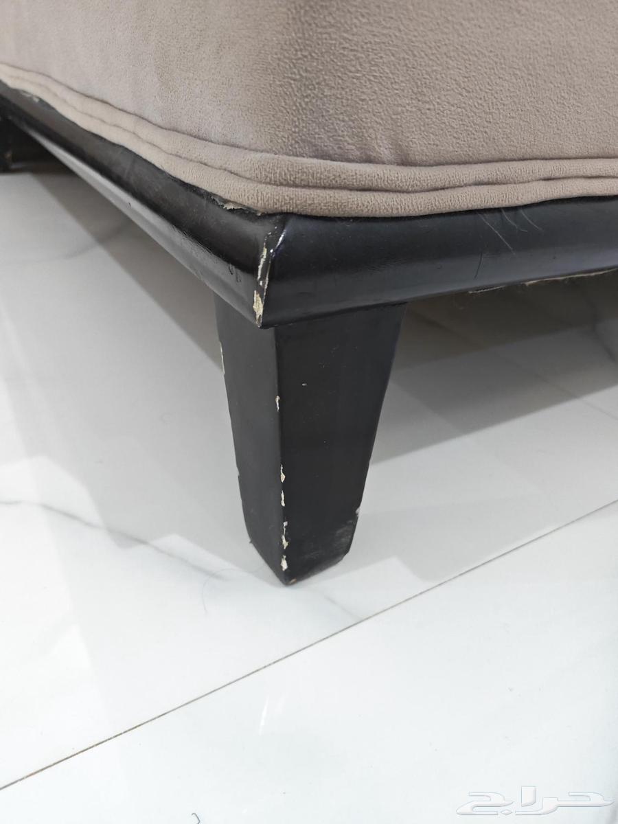 Corner sofa set64532663743619113