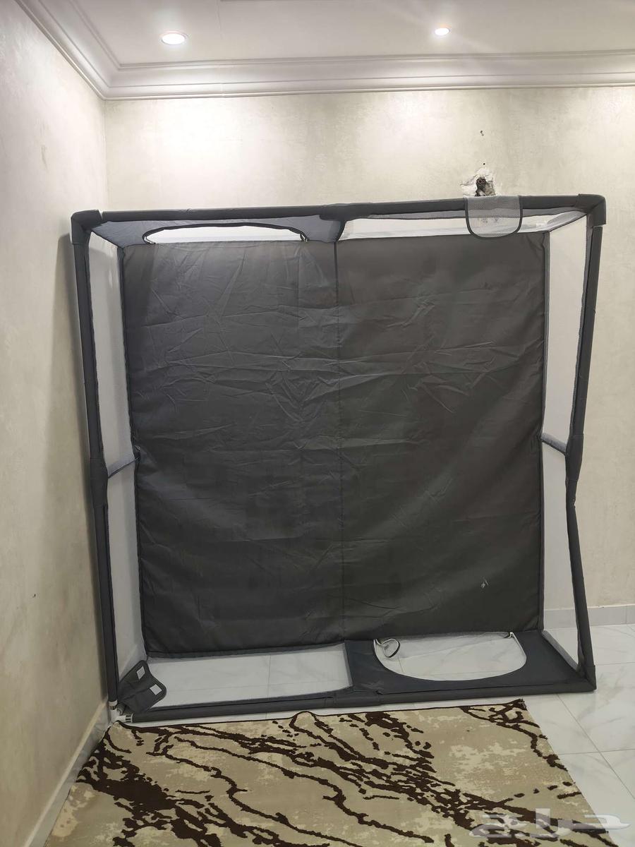 اللعاب وخردوات للبيع64532705807362112